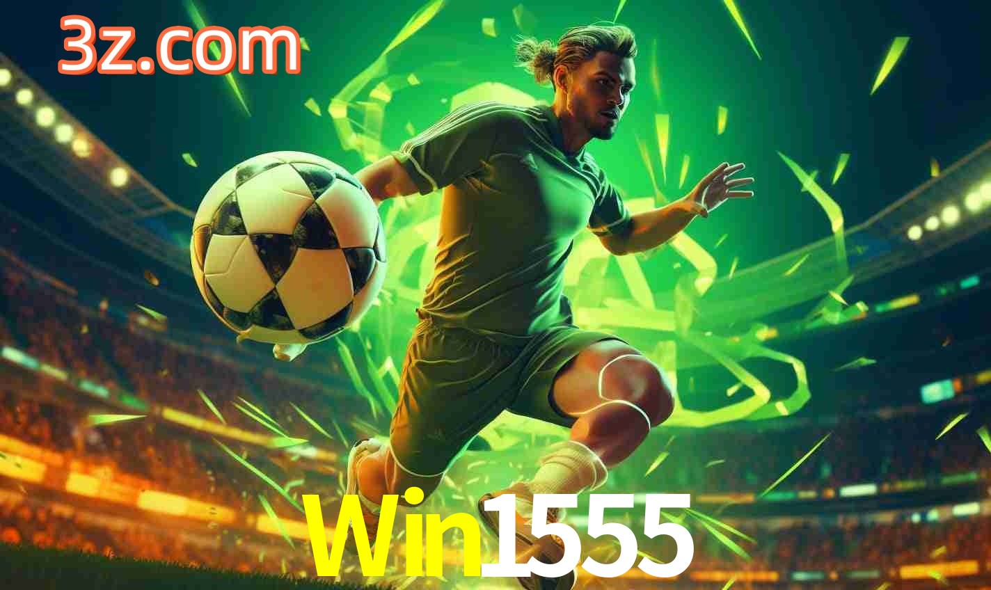 Diversidade Apostas no Win1555